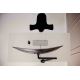 4. BakkerElkhuizen BE Flexible Monitor Holder Single Black Retail