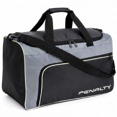 PENALTY BAG MALA GYM S11 MEDIUM BLACK