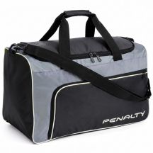 PENALTY BAG MALA GYM S11 MEDIUM BLACK