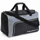 PENALTY BAG MALA GYM S11 MEDIUM BLACK