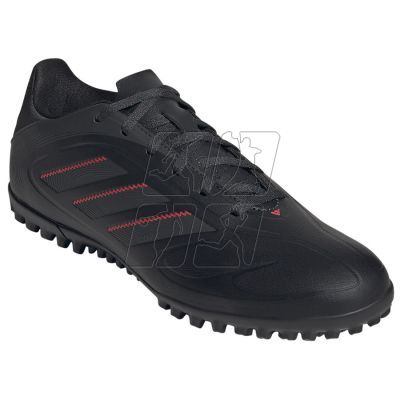 4. Adidas COPA PURE III Club TF shoes IE1169