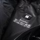12. Elbrus Malaspina Wo's Sympatex Jacket W 92800481819