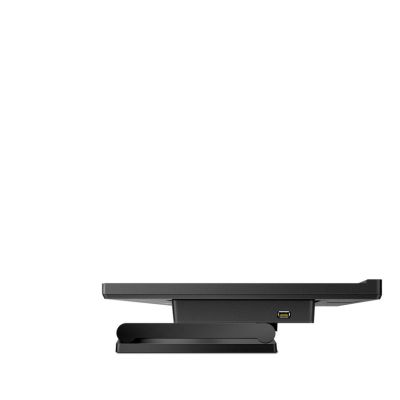 20. PHILIPS LED MONITOR 21.5" 222B1TC/00 Touch