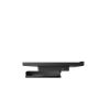 20. PHILIPS LED MONITOR 21.5" 222B1TC/00 Touch