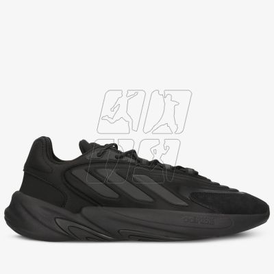 Shoes adidas Ozelia M H04250