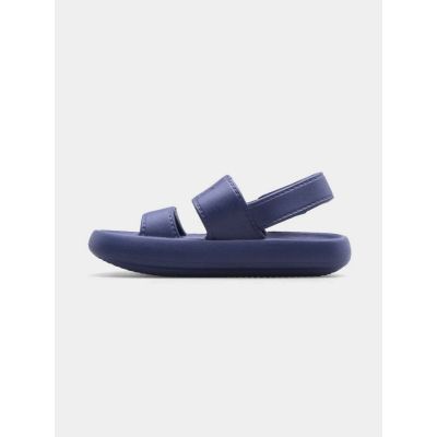 11. Prowater Jr PRO-24-05-01K Sandals