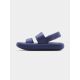 11. Prowater Jr PRO-24-05-01K sandals
