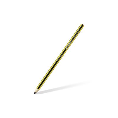 Samsung GP-U999ERIPA PDA Stylus 45g Black, Yellow