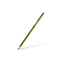 Samsung GP-U999ERIPA PDA Stylus 45g Black, Yellow