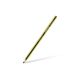 Samsung GP-U999ERIPA PDA Stylus 45g Black, Yellow