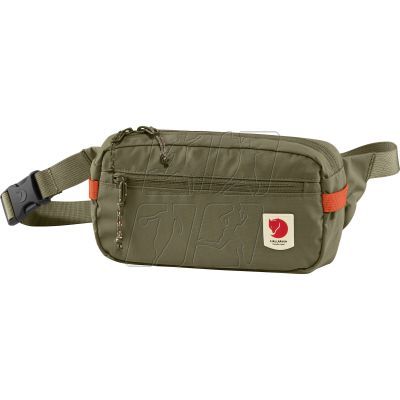 Fjällräven High Coast Hip Pack F23223-620