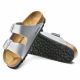 5. Birkenstock Arizona BF W 1012283 flip-flops
