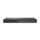 2. LANCOM GS-3126XP Switch - 24 ports