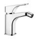 BQH_030M bidet faucet 5907650827337