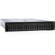 5. DELL PowerEdge R760XS server 480 GB Rack (2U) Intel® Xeon Silver 4510 2.4 GHz 32 GB DDR5-SDRAM 1100 W