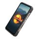 12. Ulefone Armor 33 12/512GB Smartphone