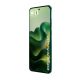 5. Motorola Moto Edge 70 Fusion 5G 8/256 GB Sport Green Smartphone