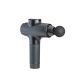 2. ORO-GUN PRO BLACK OROMED pistol massager