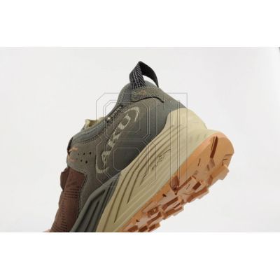 4. Aku Omina Gore-tex M 771044 shoes