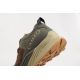 4. Aku Omina Gore-tex M 771044 shoes