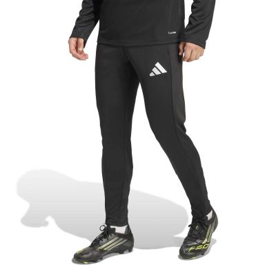 2. adidas Entrada 26 training pants KE9848