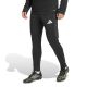 2. adidas Entrada 26 training pants KE9848