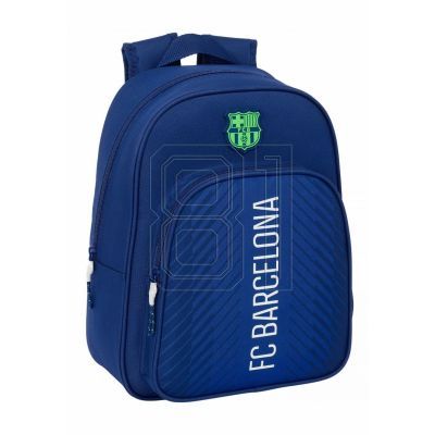 5. FC Barcelona Jr Backpack 612525524