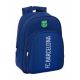5. FC Barcelona Jr Backpack 612525524