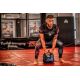 8. XBag – Functional training equipment with adjustable weights (1–40 kg)