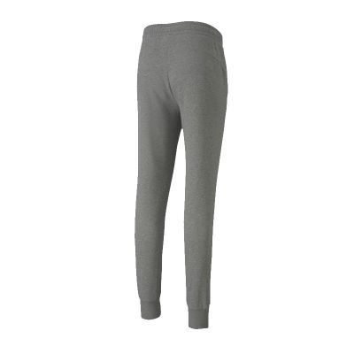 2. Puma teamGoal 23 Casual Pants M 656582-33