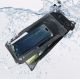 10. Spigen A603 waterproof case - black