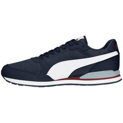 8. Puma ST Runner v3 Mesh M shoes 384640 11