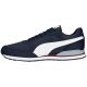 8. Puma ST Runner v3 Mesh M shoes 384640 11