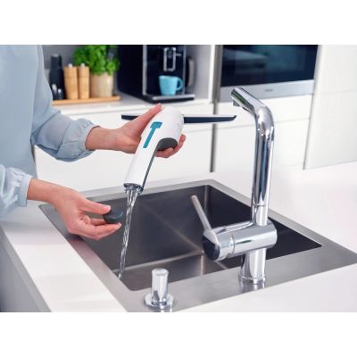 3. Nemo 51042 LEIFHEIT window cleaner