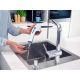 3. Nemo 51042 LEIFHEIT window cleaner