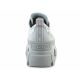 4. Palladium Revolt Lo Tx W 97243-314-M shoes