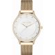 Paul Lorens Women's Watch PL10317B9-3D1 + BOX