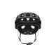 3. POC Cularis Bicycle Helmet, Black