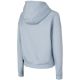 2. 4F W H4L22 BLD031 34S sweatshirt