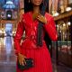 6. Barbie Signature JJX31 doll