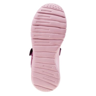 3. Martes Makredi Jr 92800490305 Shoes