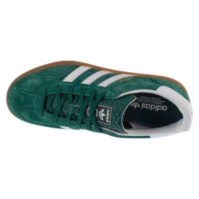 3. adidas Gazelle IN IG1596 Green 36 2/3