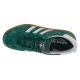 3. adidas Gazelle IN IG1596 Green 36 2/3