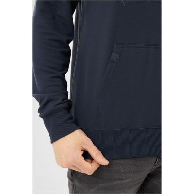 8. Viking Panaka Hoodie Bamboo sweatshirt M 730/25/3888/1900