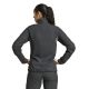 3. Women's adidas Tiro 25 Competition IW0456 sweatshirt
