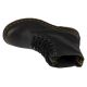 3. Dr. Martens 1460 Pascal 8-Eye Boot DM31981300 Black 37