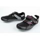 14. Cycling shoes Northwave Moon W 80171006 17