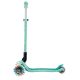 12. PRIMO FOLDABLE LIGHTS 3-Wheel Scooter (432-611-4)