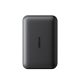 7. Joyroom JR-W020 20W 10000mAh MagSafe Power Bank + USB-C - USB-C 0.25m Cable - Black