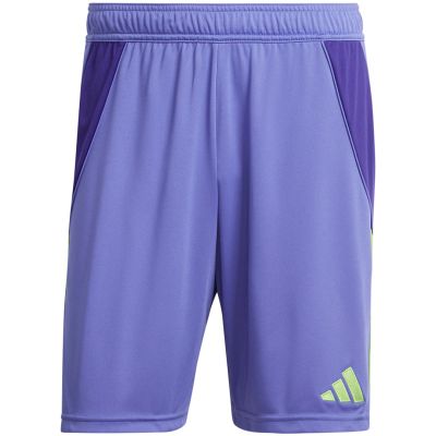 9. adidas Tiro 24 M IT2413 shorts